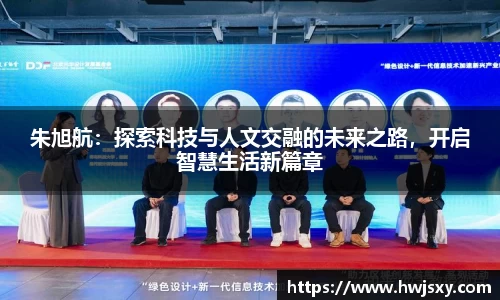 竞技宝jjb官方网站